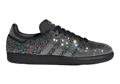 Adidas Samba OG "Rhinestones