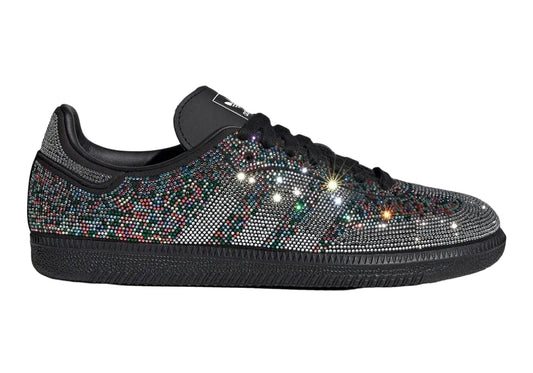 Adidas Samba OG "Rhinestones