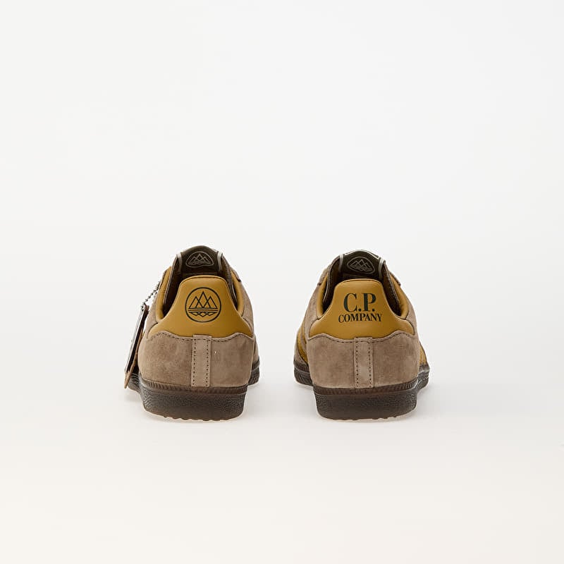 ADIDAS X C.P. COMPANY WIMBERLY SPZL