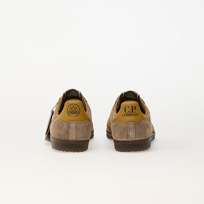 ADIDAS X C.P. COMPANY WIMBERLY SPZL