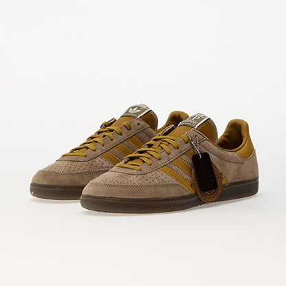 ADIDAS X C.P. COMPANY WIMBERLY SPZL
