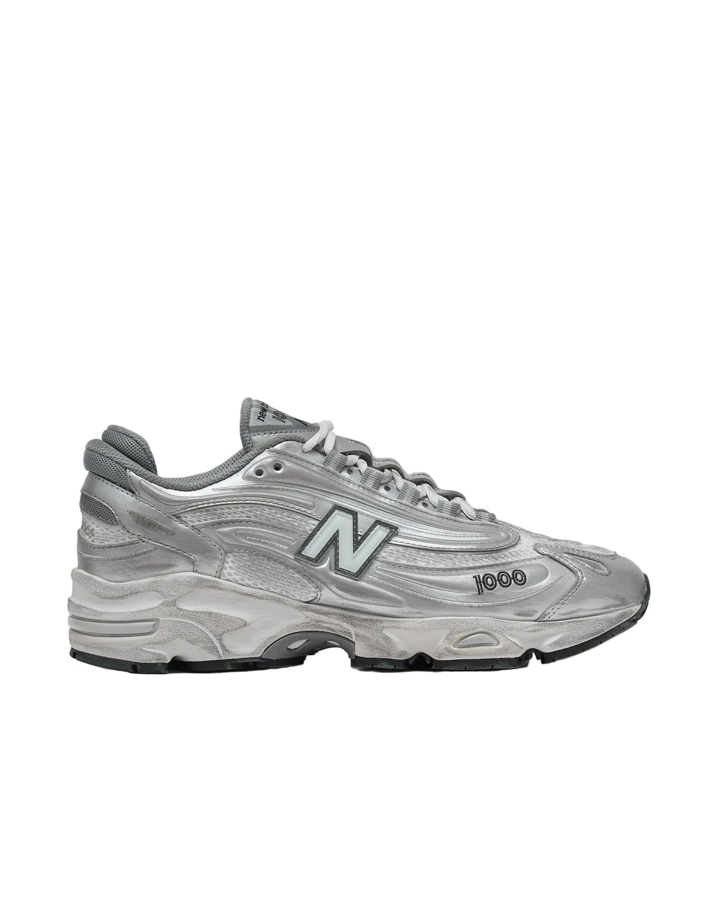 New Balance M1000 G