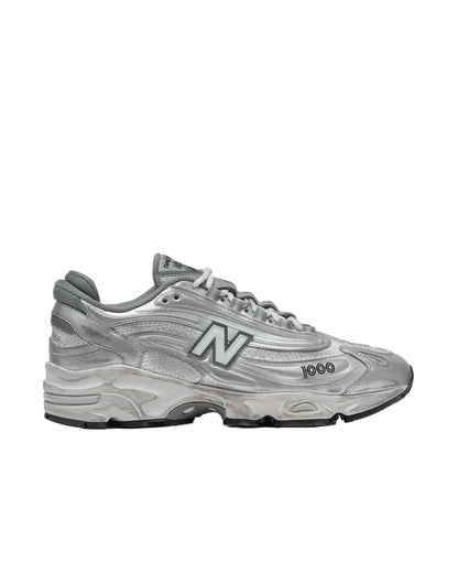 New Balance M1000 G