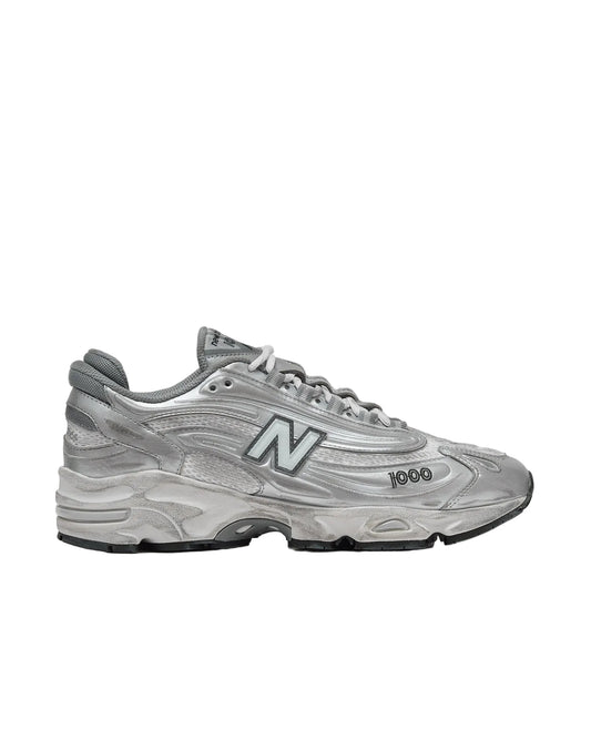New Balance M1000 G