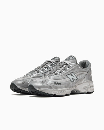 New Balance M1000 G