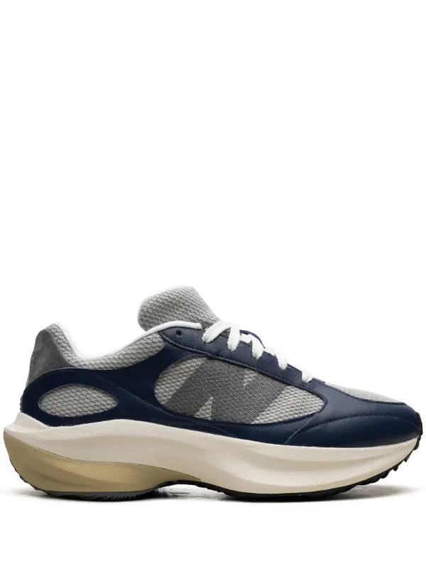 New balance Baskets « WRPD Runner