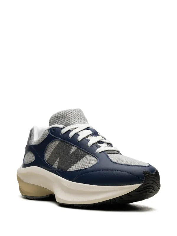 New balance Baskets « WRPD Runner