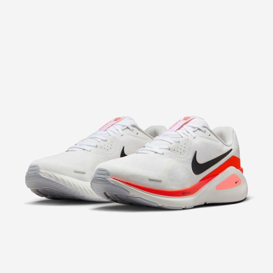 Nike Structure 26
Men's Road Running Shoes