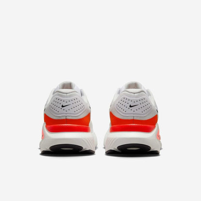 Nike Structure 26
Men's Road Running Shoes