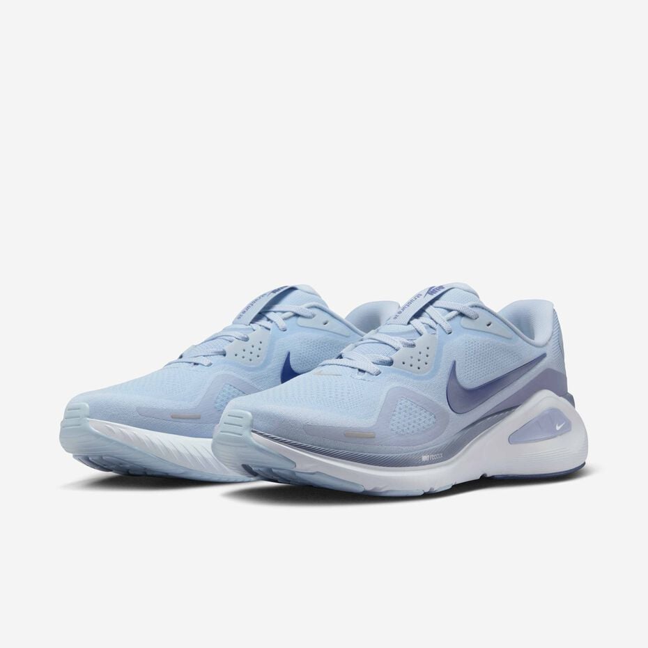 Nike Structure 26
Men's Road Running Shoes