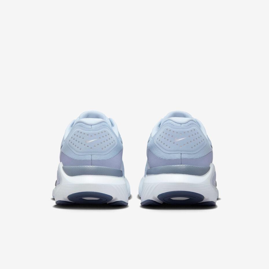 Nike Structure 26
Men's Road Running Shoes