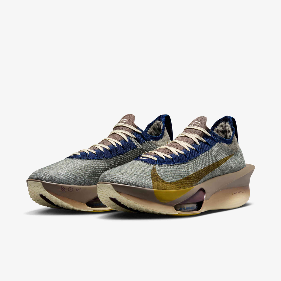 Nike Alphafly 3 Premium