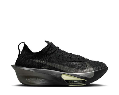 NIKE AIR ZOOMX ALPHAFLY NEXT 3% "OLIVE AURA"