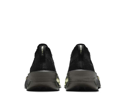 NIKE AIR ZOOMX ALPHAFLY NEXT 3% "OLIVE AURA"