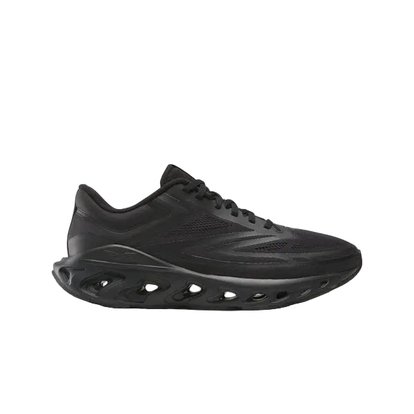 Reebok Chaussures de running Fuel Flex Run