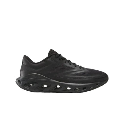 Reebok Chaussures de running Fuel Flex Run