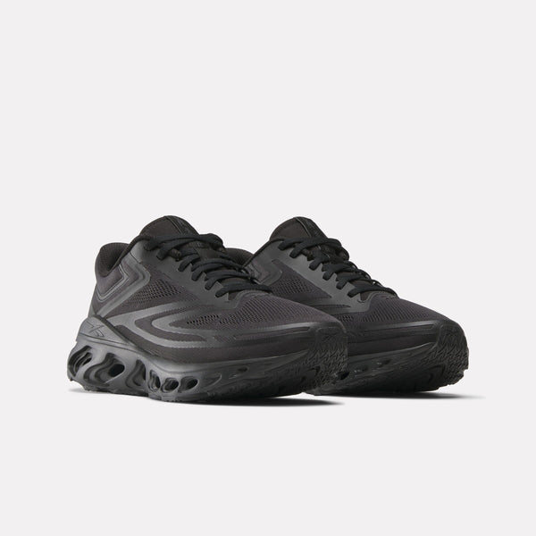 Reebok Chaussures de running Fuel Flex Run