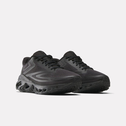 Reebok Chaussures de running Fuel Flex Run