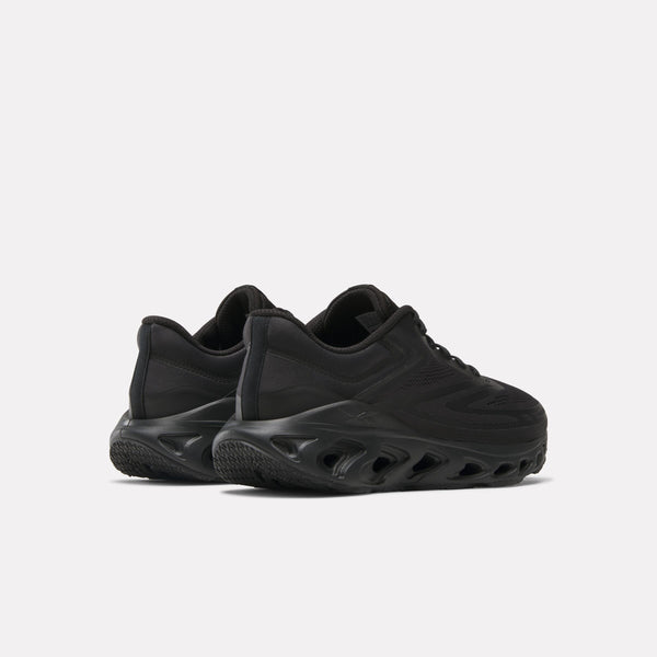 Reebok Chaussures de running Fuel Flex Run