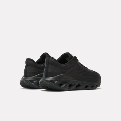 Reebok Chaussures de running Fuel Flex Run