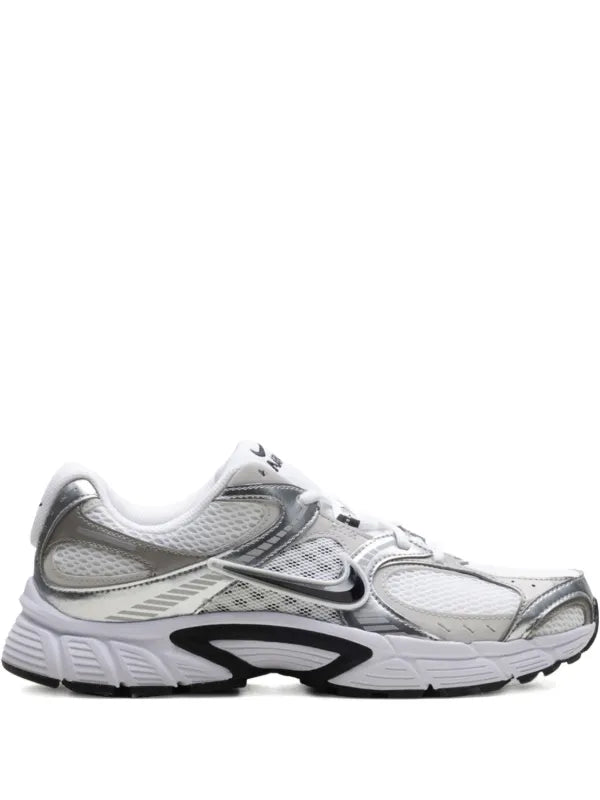Nike V5 RNR 'White Vast Grey College Black'