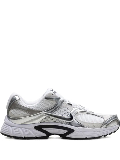 Nike V5 RNR 'White Vast Grey College Black'