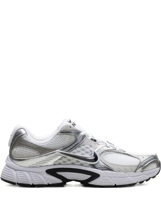 Nike V5 RNR 'White Vast Grey College Black'