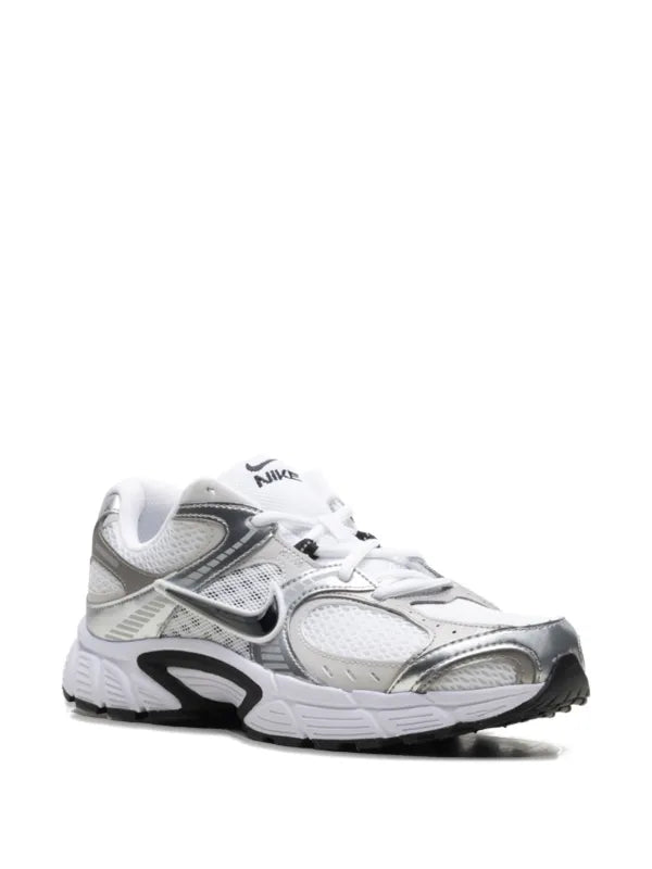 Nike V5 RNR 'White Vast Grey College Black'