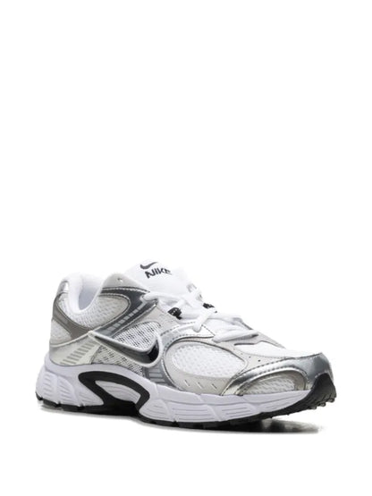 Nike V5 RNR 'White Vast Grey College Black'