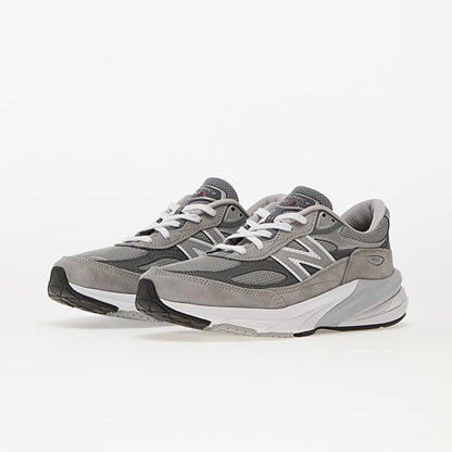 NEW BALANCE 990 V6