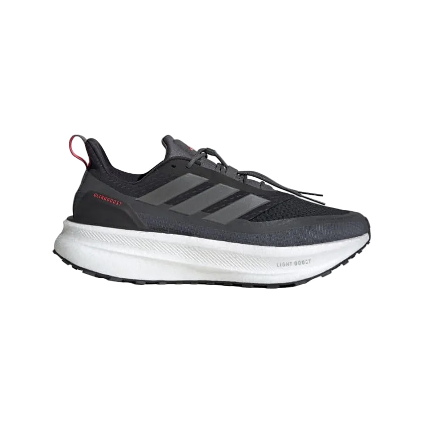 Adidas ULTRABOOST 5 TR SHOES