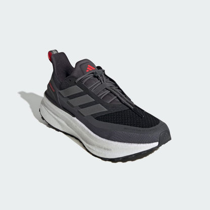 Adidas ULTRABOOST 5 TR SHOES