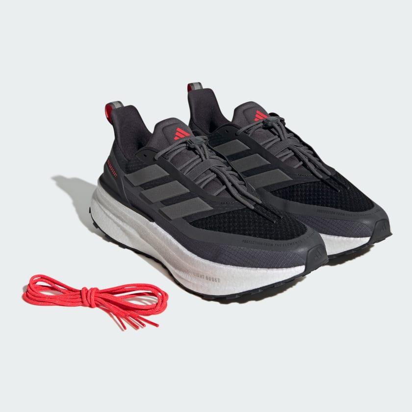 Adidas ULTRABOOST 5 TR SHOES