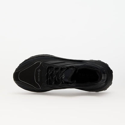 ADIDAS ULTRABOOST 5 GTX W