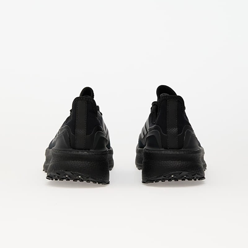 ADIDAS ULTRABOOST 5 GTX W