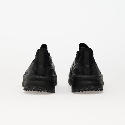 ADIDAS ULTRABOOST 5 GTX W