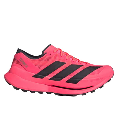Adidas CHAUSSURE DE TRAIL RUNNING TERREX AGRAVIC SPEED ULTRA 2
