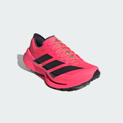 Adidas CHAUSSURE DE TRAIL RUNNING TERREX AGRAVIC SPEED ULTRA 2