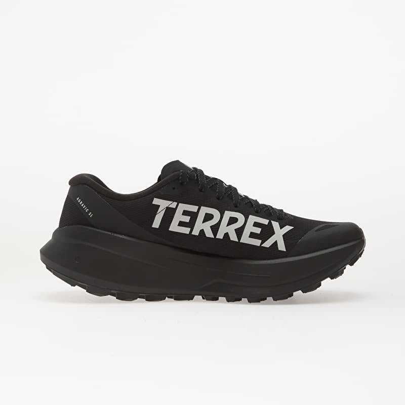 ADIDAS TERREX AGRAVIC SL TRAIL RUNNING