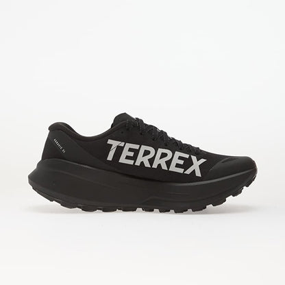ADIDAS TERREX AGRAVIC SL TRAIL RUNNING