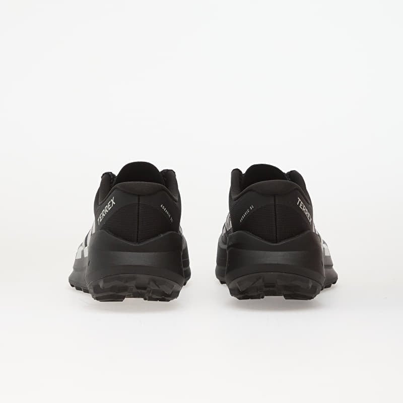 ADIDAS TERREX AGRAVIC SL TRAIL RUNNING