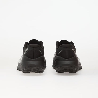 ADIDAS TERREX AGRAVIC SL TRAIL RUNNING