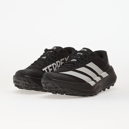 ADIDAS TERREX AGRAVIC SL TRAIL RUNNING