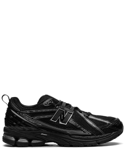 New balance baskets à empiècements 1906RCH