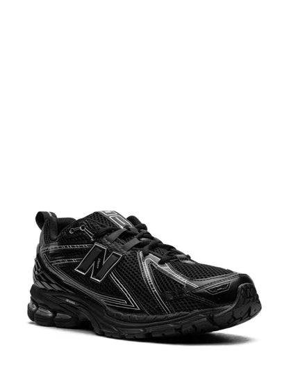 New balance baskets à empiècements 1906RCH