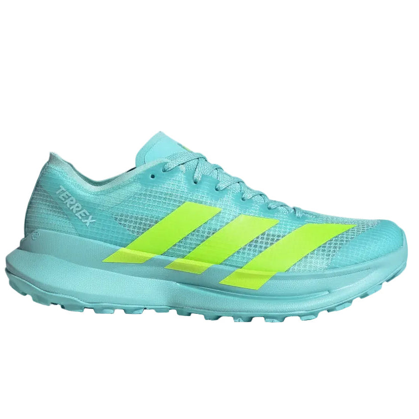 Adidas terrex