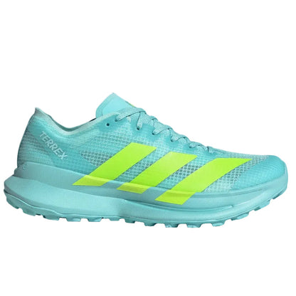 Adidas terrex