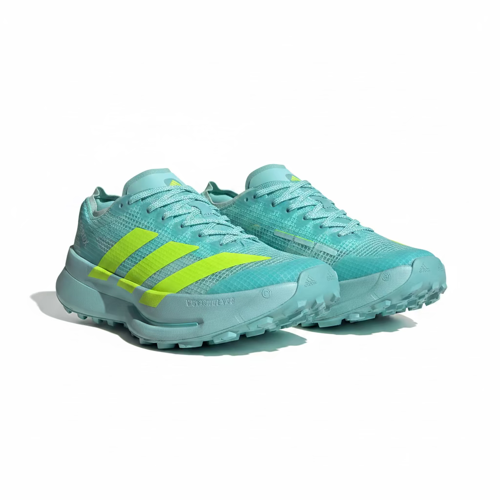 Adidas terrex