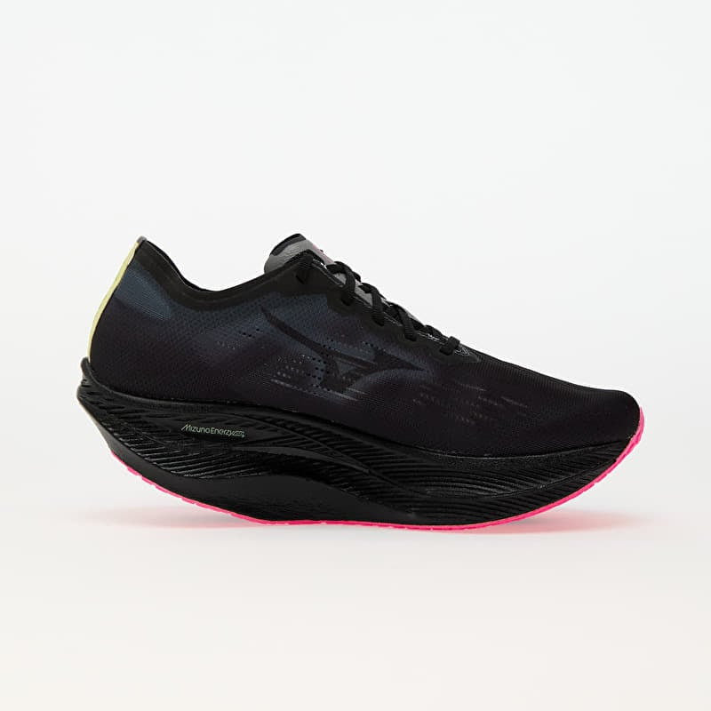 MIZUNO WAVE REBELLION PRO 2