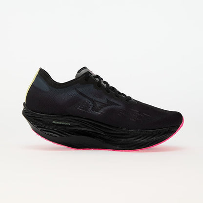 MIZUNO WAVE REBELLION PRO 2